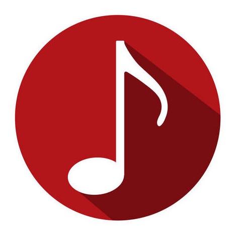 mp3歌曲免费下载网||APE|FLAC|WAV|无损音乐下载|抖音歌曲|车载音乐|周杰伦歌曲免费下载